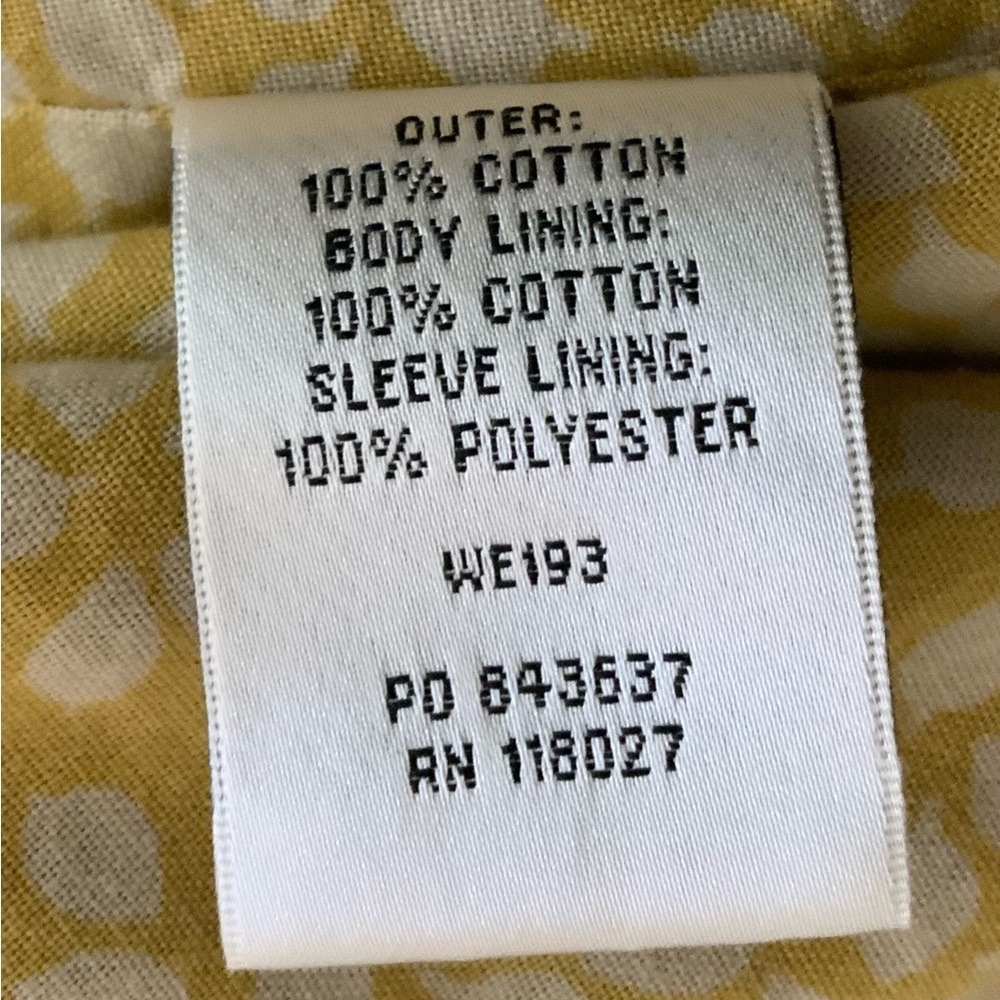 BODEN…valoir blazer - Picture 11 of 11